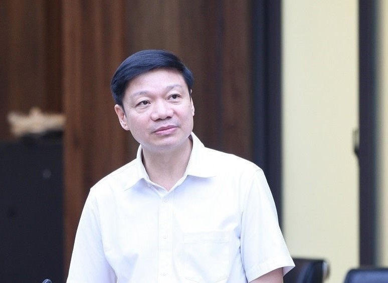 anh-bai-duoi.jpg