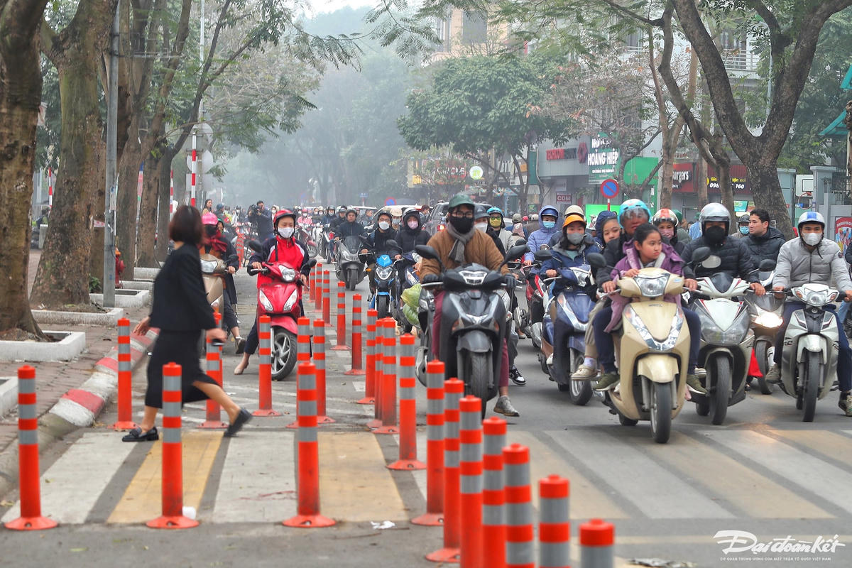W_cam_xe_o_to-le-khanh10.jpg