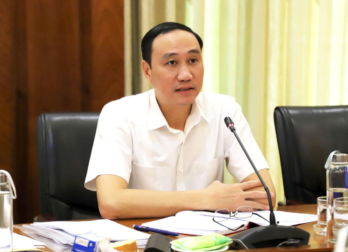 Lựa chọn những tác phẩm xứng đáng để vinh danh