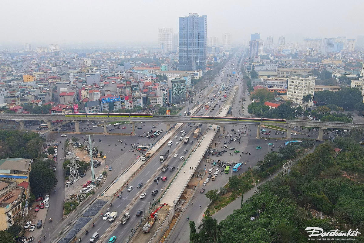w_cau_vuot_mai_dich-le-khanh8.jpg