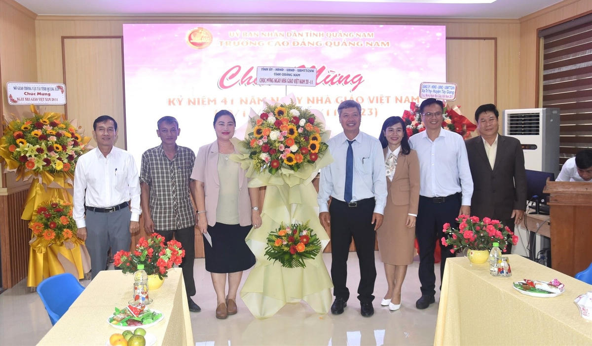 tham-3.jpg
