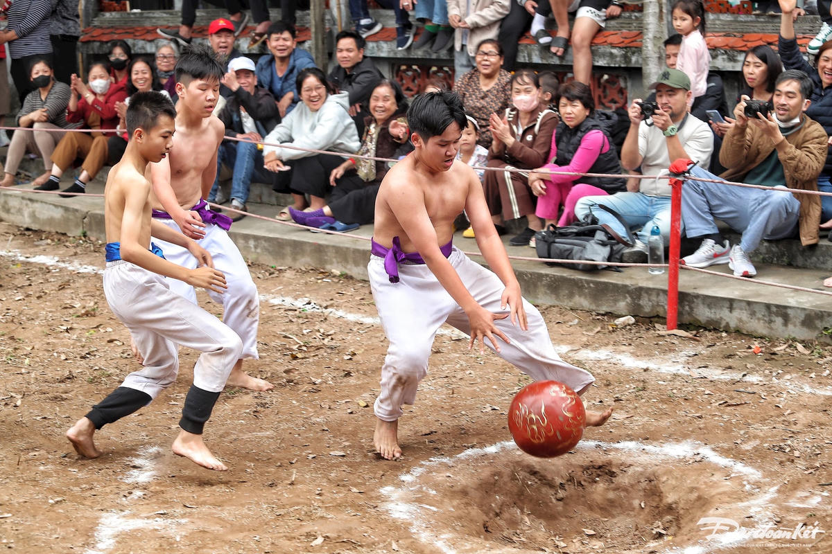 W_vat_cau-le-khanh17.jpg