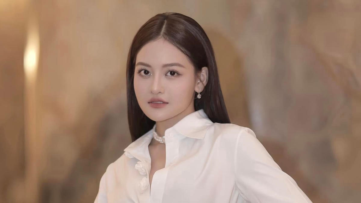 Mấy năm trở lại đây, Thùy Anh hoạt động sôi nổi ở lĩnh vực truyền hình. 