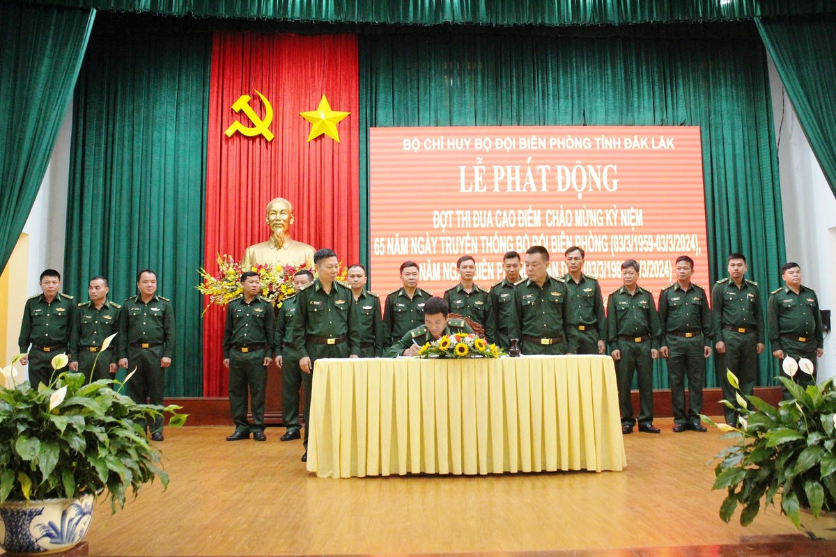 anh-3-1-.jpg