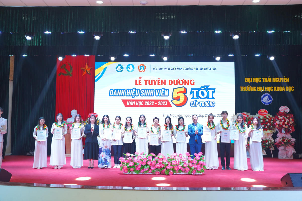 W_duc09227.jpg