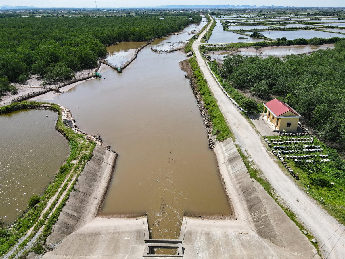 dji_fly_20250602_141414_694_1748848471180_photo-065ae7c9174007f7c6ed93190f5bfd38.jpg