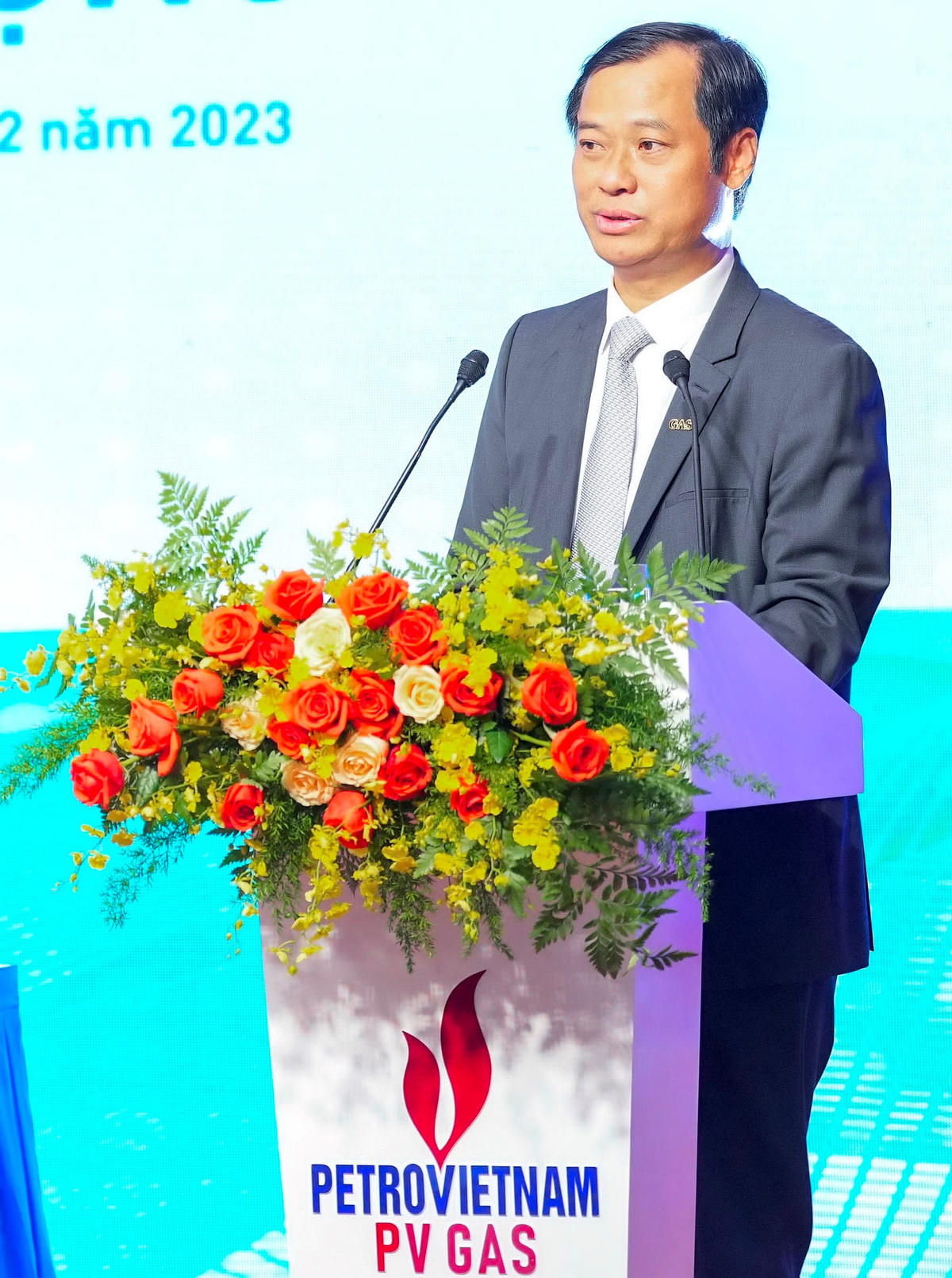 h4.-ct-cong-doan-tran-xuan-thanh.jpg