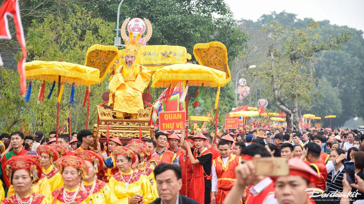 W_le_hoi_den_sai-le-khanh44.jpg