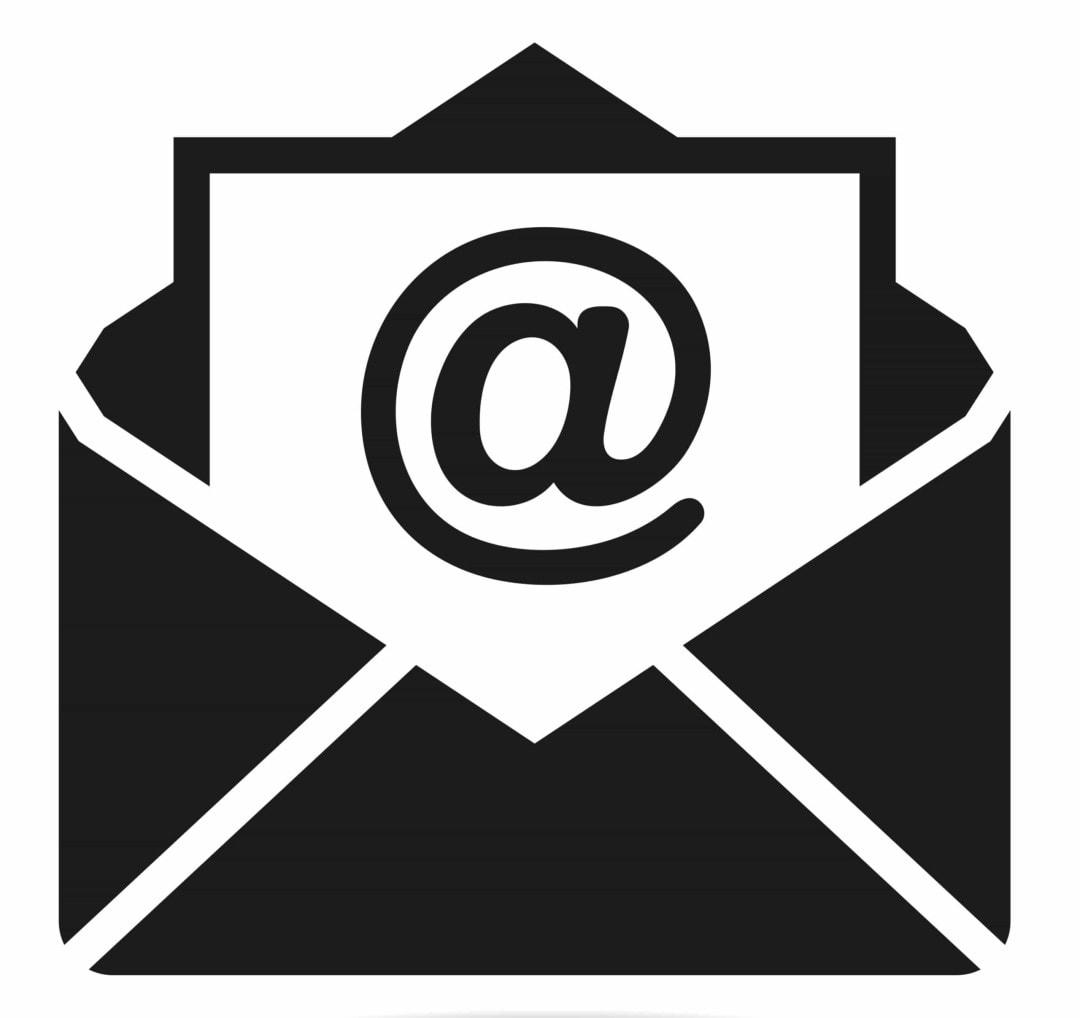 [ẢNH] 20 phát minh làm thay đổi thế giới