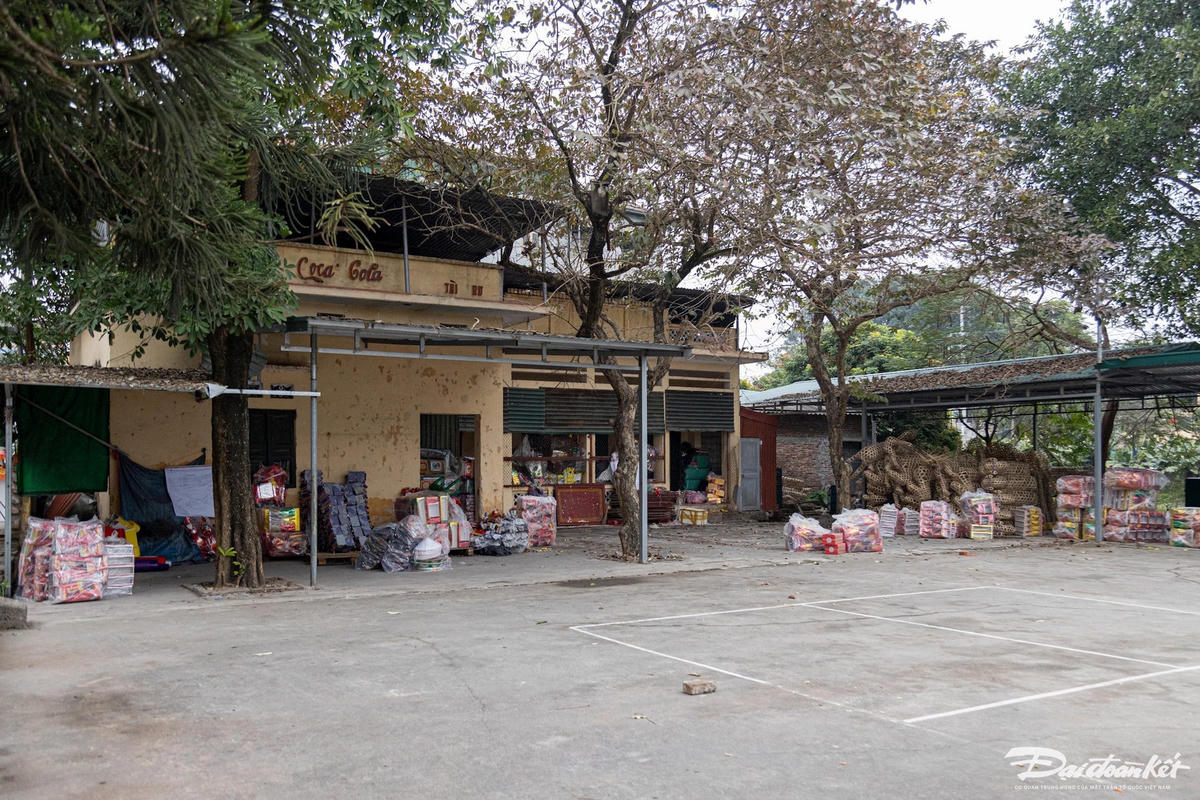 W_hang_ma-le-khanh23.jpg