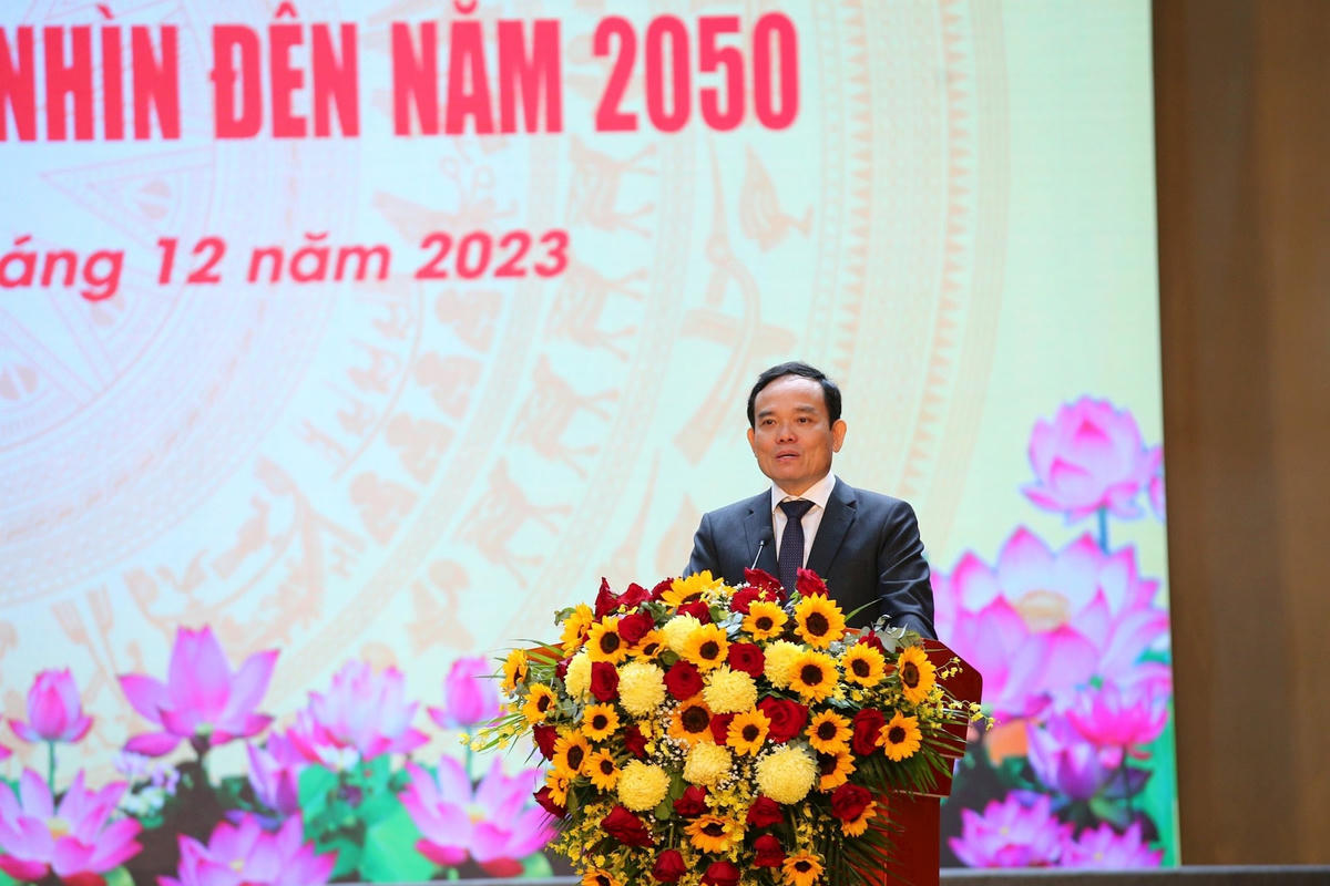 anh-2.jpg