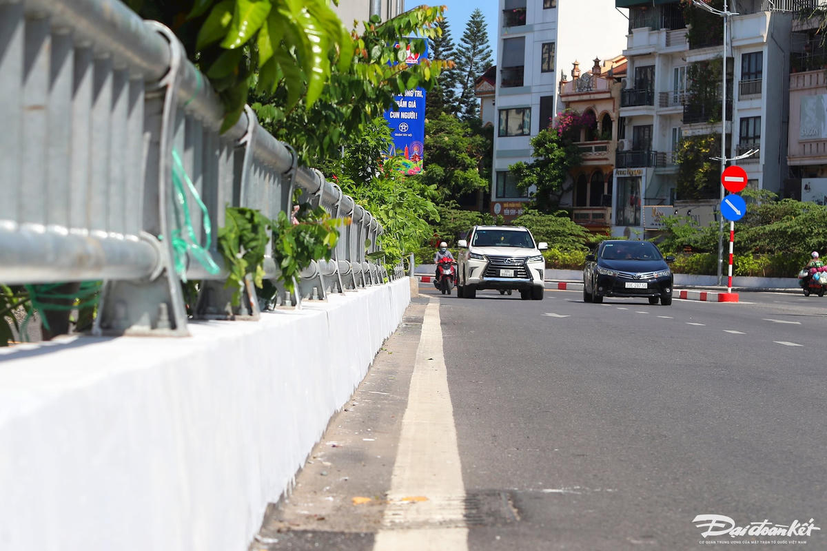 hinh_hai_duong_au_co-le-khanh3(1).jpg
