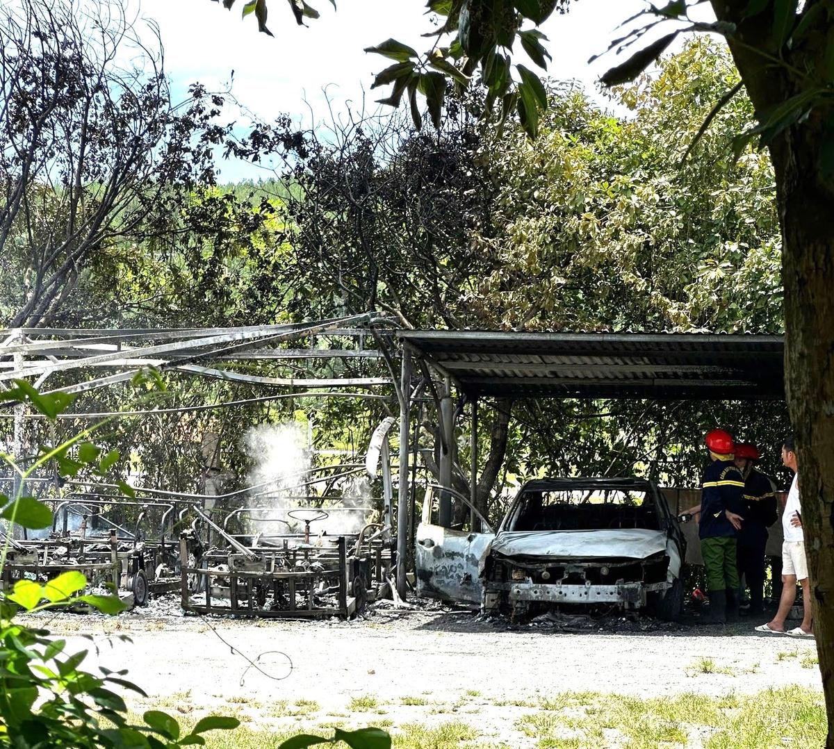 516917296_3192966400841515_368099941897462160_n (1)