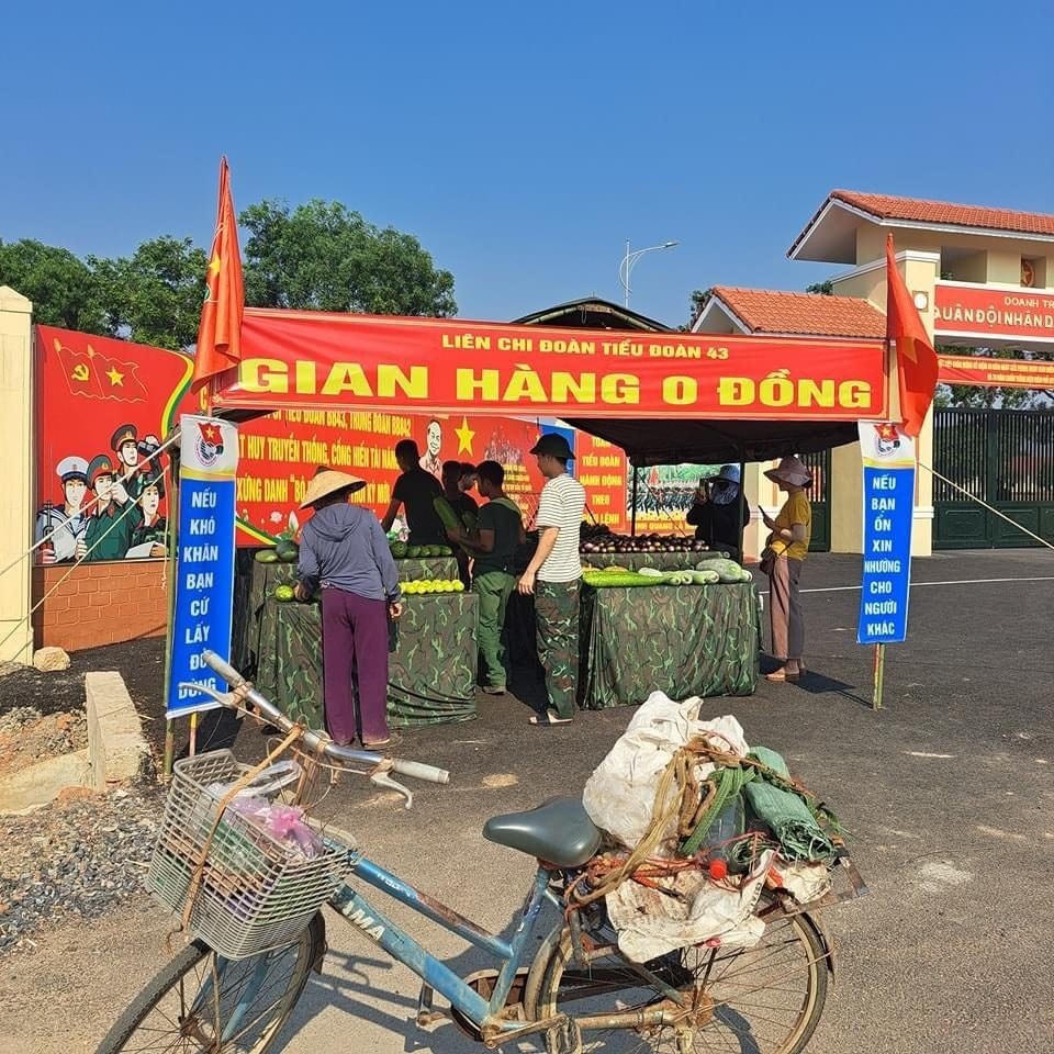 1-hang-0-dong.jpg