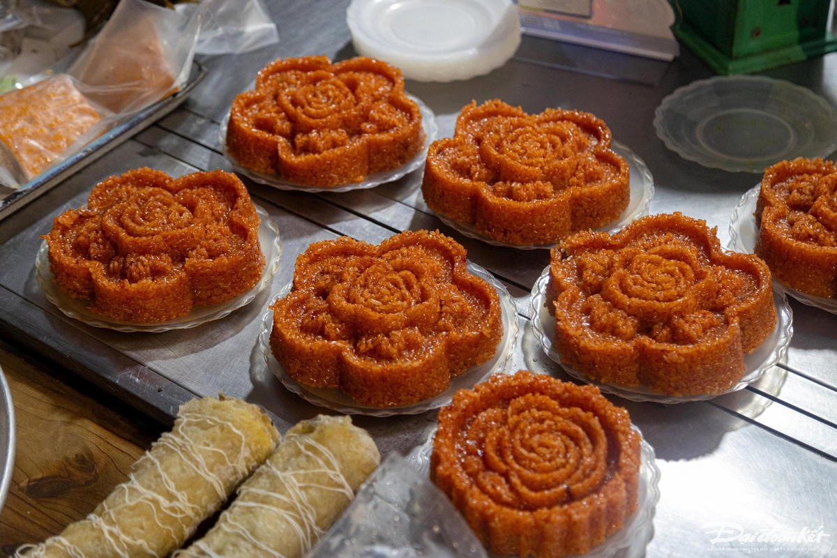 W_cho_hang_be-le-khanh18.jpg