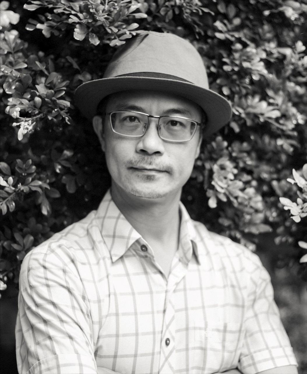 ts-tran-trong-duong(1).jpg