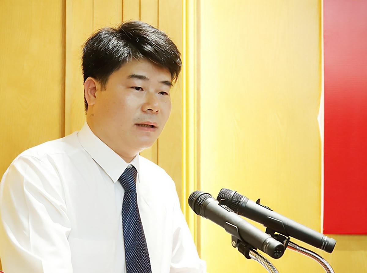 Nông thôn đổi thay nhưng không lạ lẫm