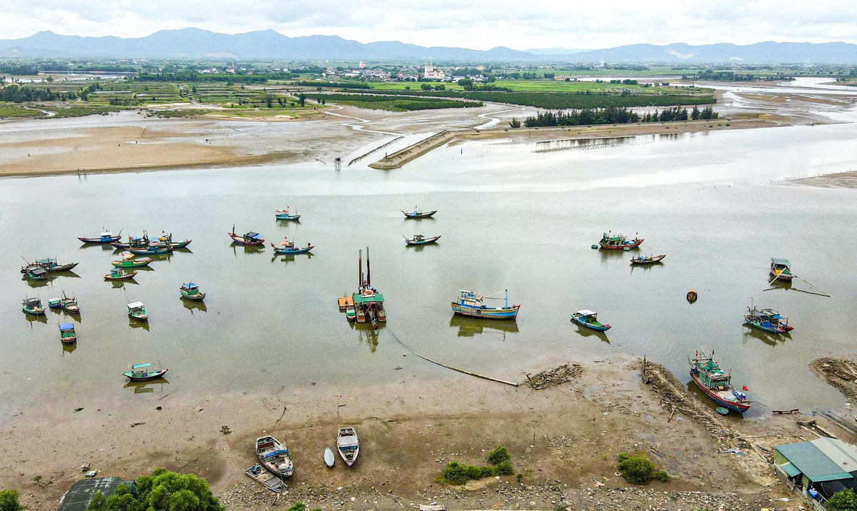 thuyen11.jpg