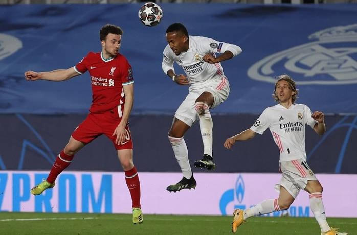 Trận chung kết Champions League hứa hẹn đầy kịch tính giữa hai đối thủ mạnh nhất châu Âu.