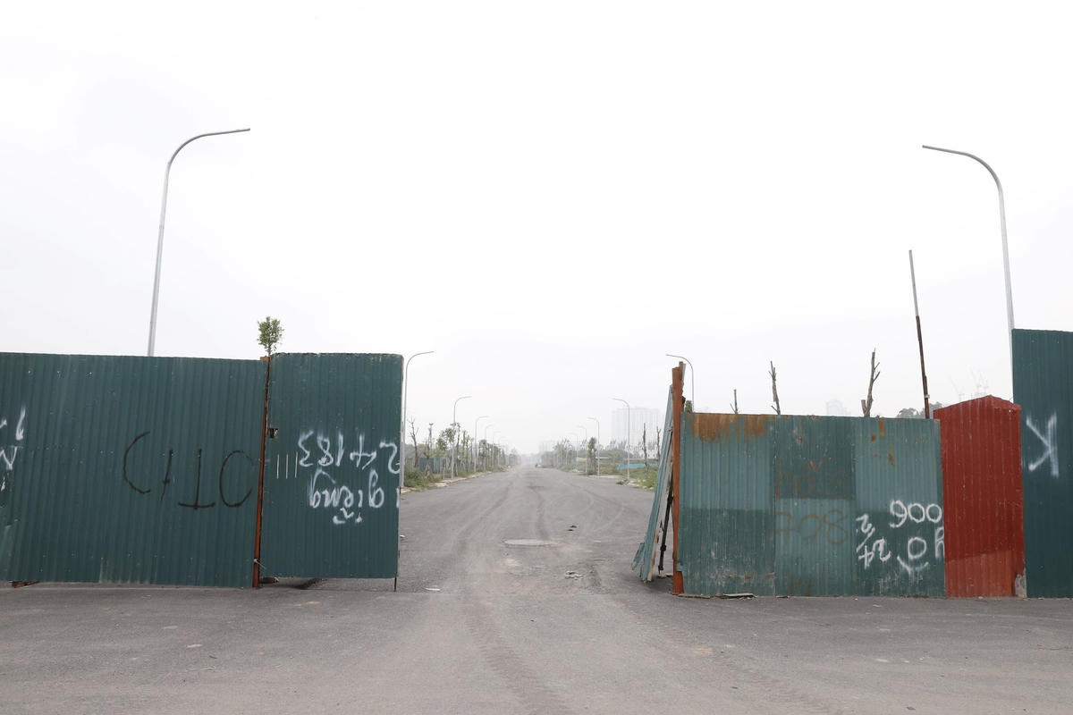 du_an_giao_thong-le-khanh1-bf5ca852f8eb8ce19ed581f859bdd360.jpg