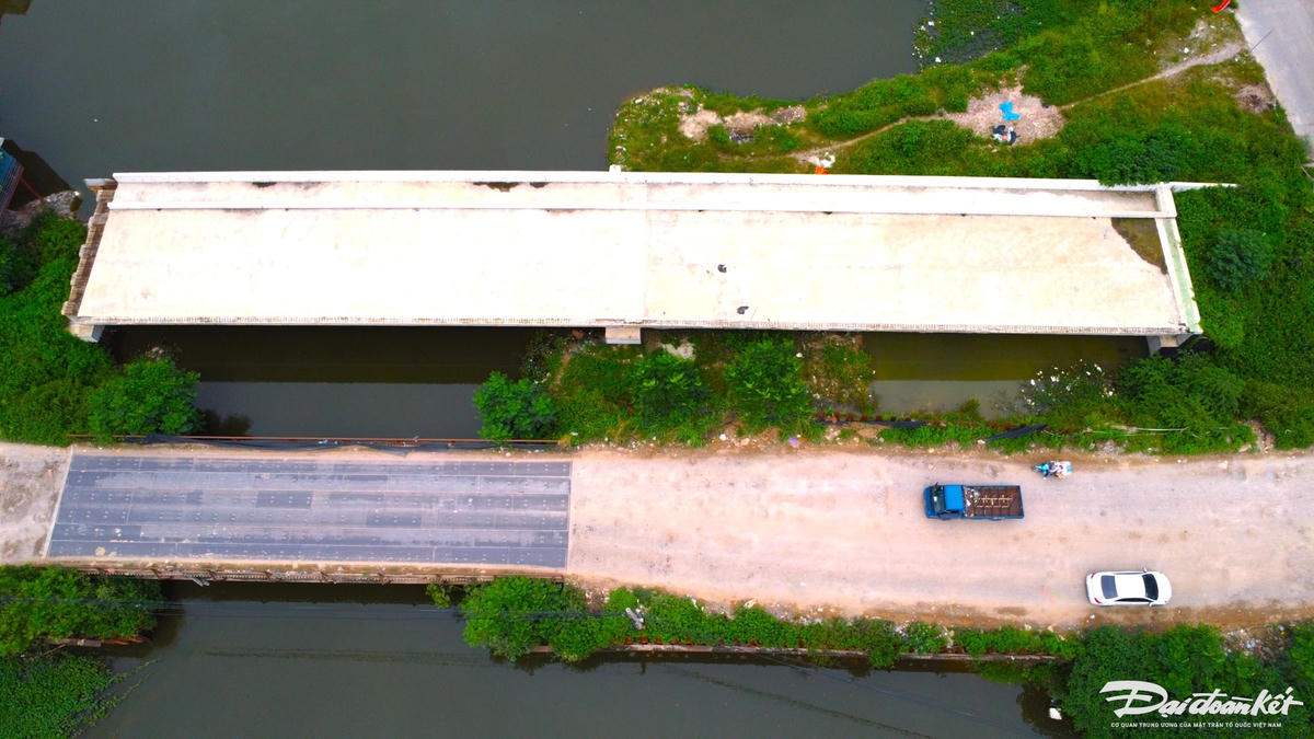 dji_0511.jpg