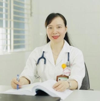 Không để dịch bệnh tay chân miệng bùng phát, lan rộng
