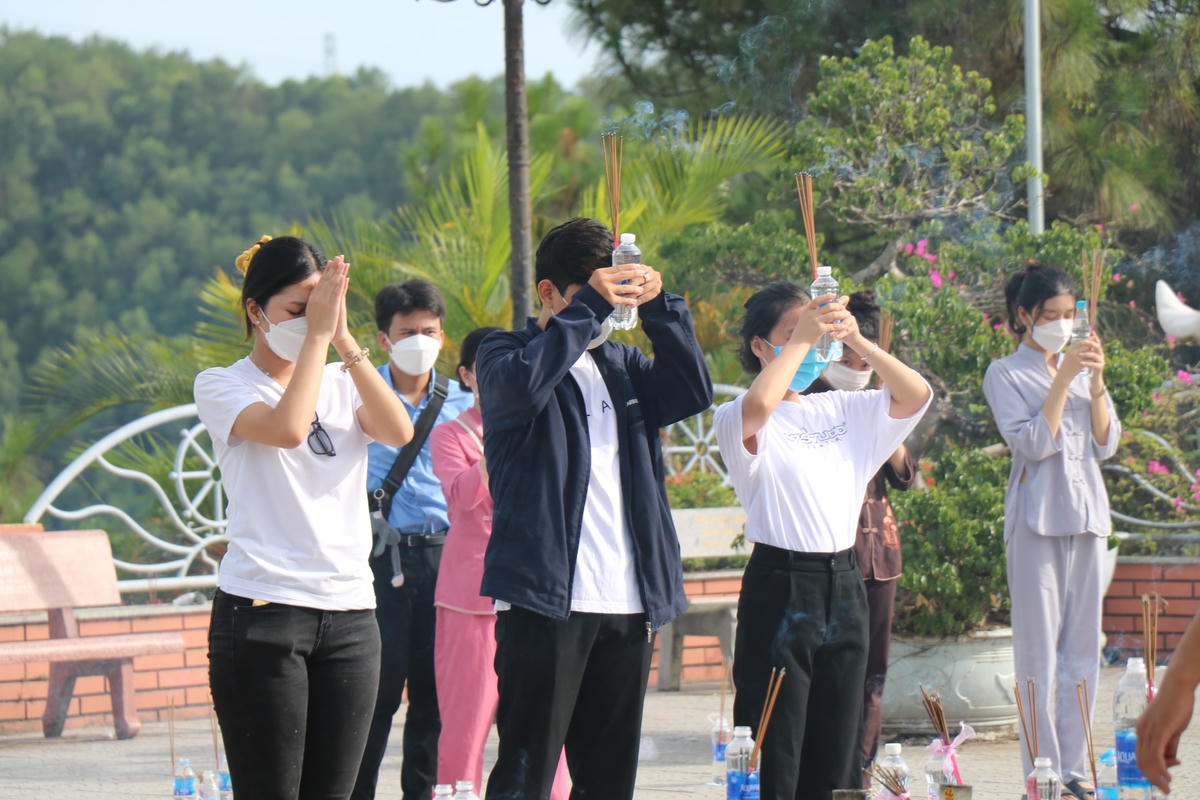 Năm nay, các sĩ tử sẽ chính thức bước vào ngày thi đầu tiên (ngày 7/7) với môn Ngữ văn và Toán.