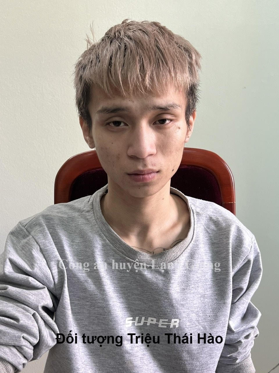 bac-giang1-17-4.jpeg