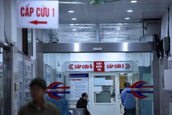 huy-9111-1563036764_680x0.jpg