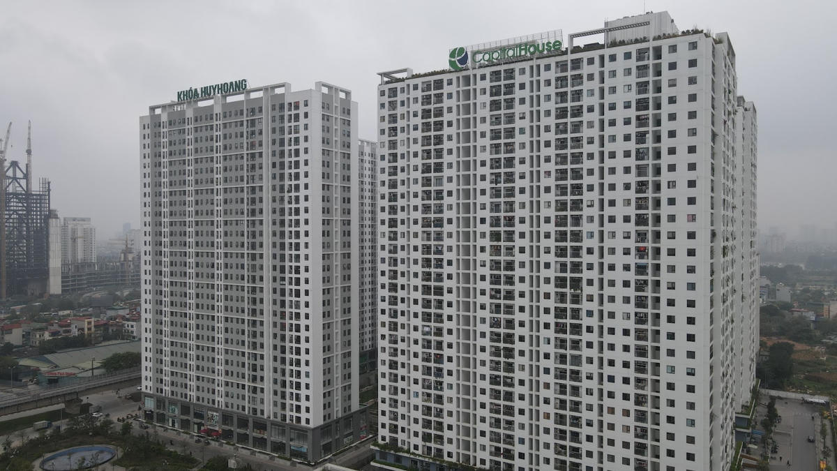 ảnh dưới