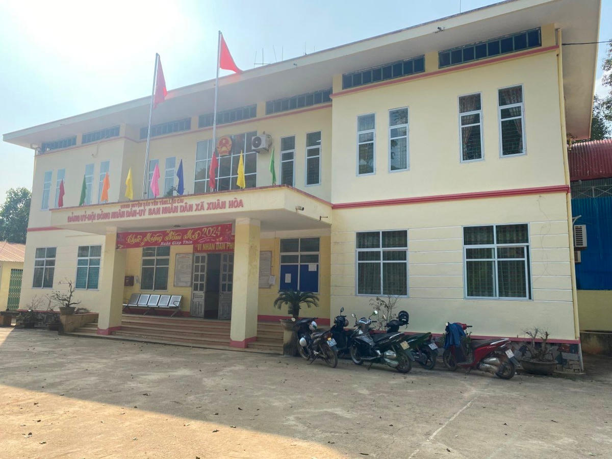 bat-tam-giam-1.jpg