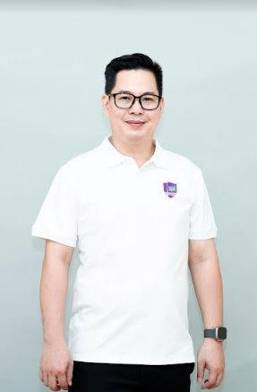 ONG NAM