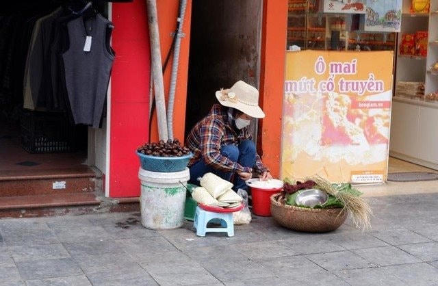 Tăng chế độ sẽ thu hút được lao động phi chính thức tham gia BHXH tự nguyện