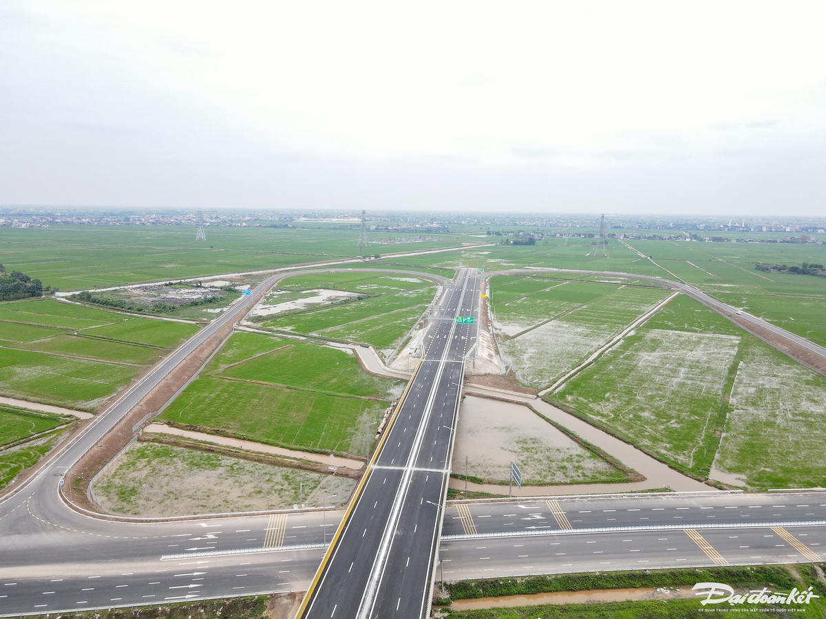 dji_0867.jpg