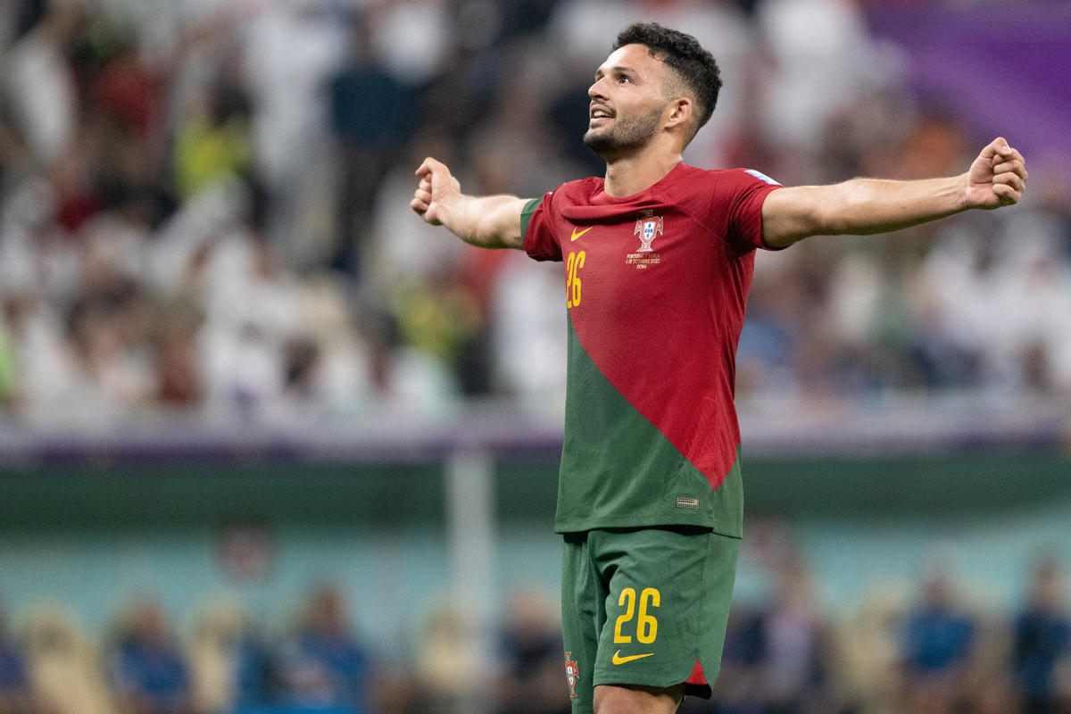 Ramos nhiều khả năng vẫn đá chính sau màn trình diễn ấn tượng. Ảnh: Getty.