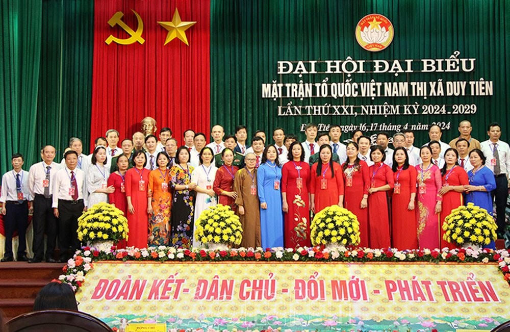 bai-chinh-1-.jpg