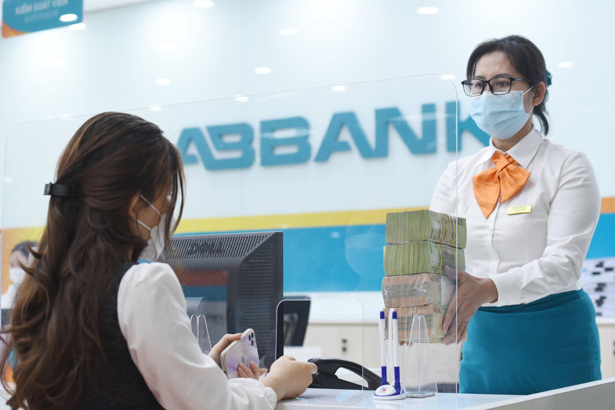 Tối ưu lợi nhuận tiết kiệm tại ABBANK với lãi suất ưu đãi hấp dẫn