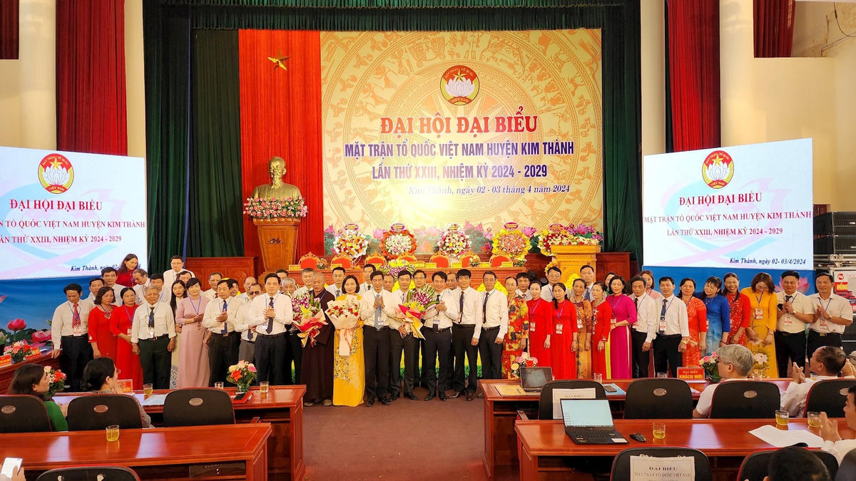 bai-chinh.jpg