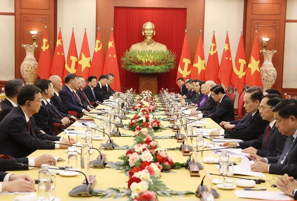 ttxvn-hoi-dam-viet-trung-2-3682.jpg