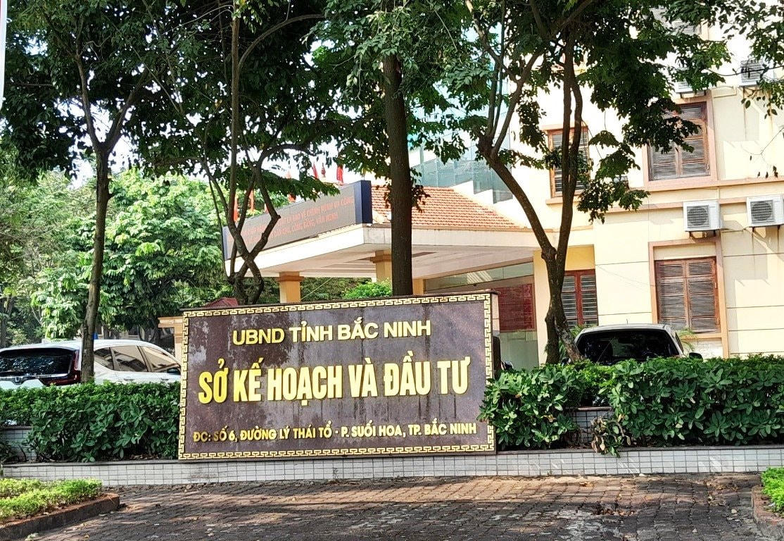 so-khdt.jpg