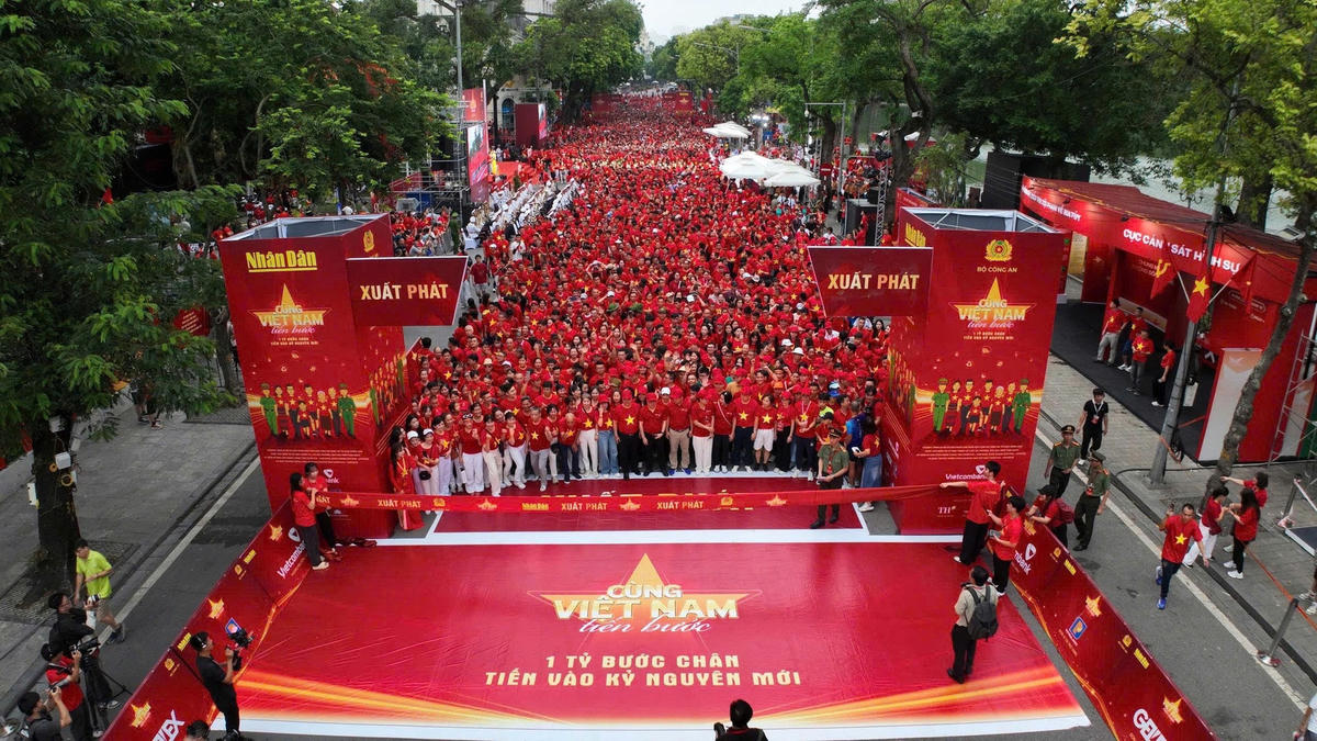di bo vn
