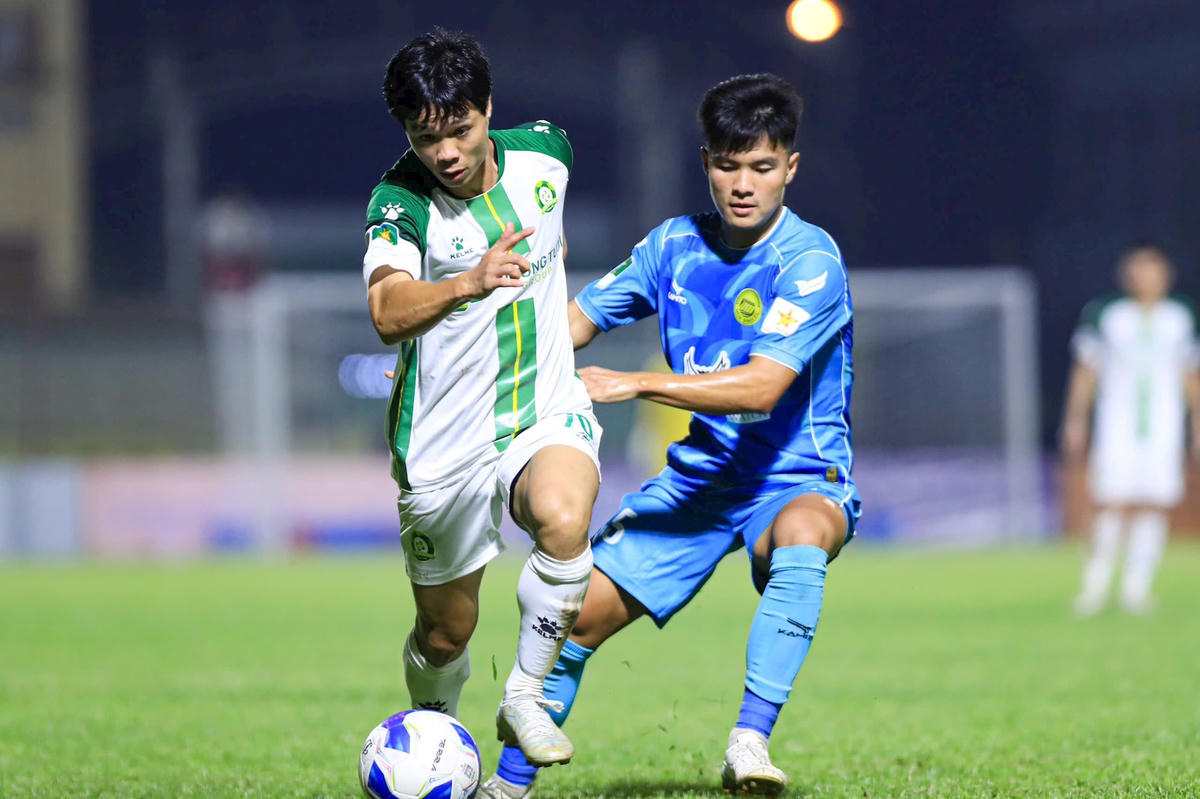anhthethao.jpg