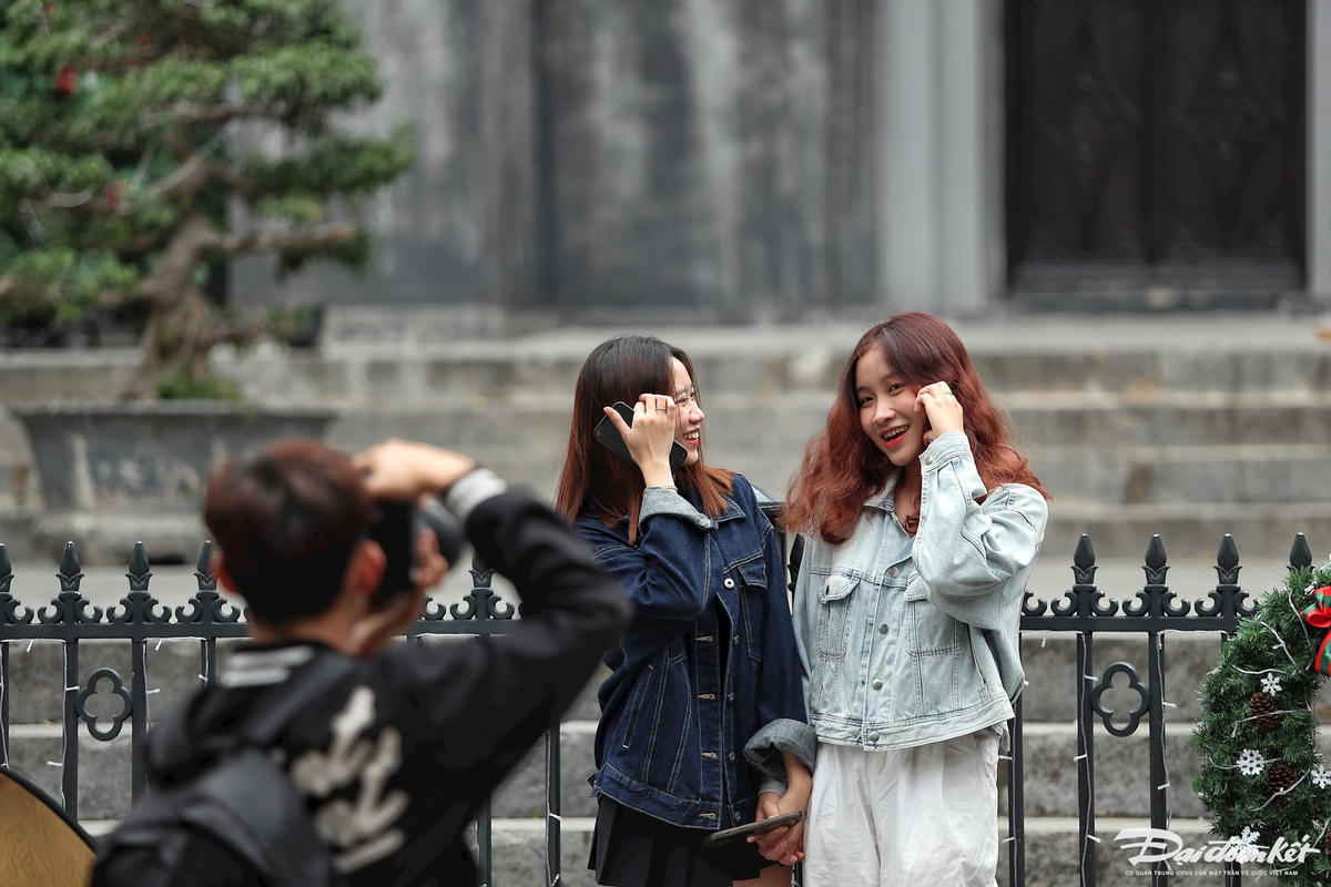 W_snapseed-317.jpg