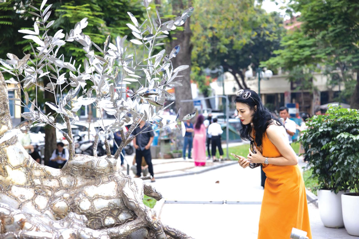 bai duoi 2