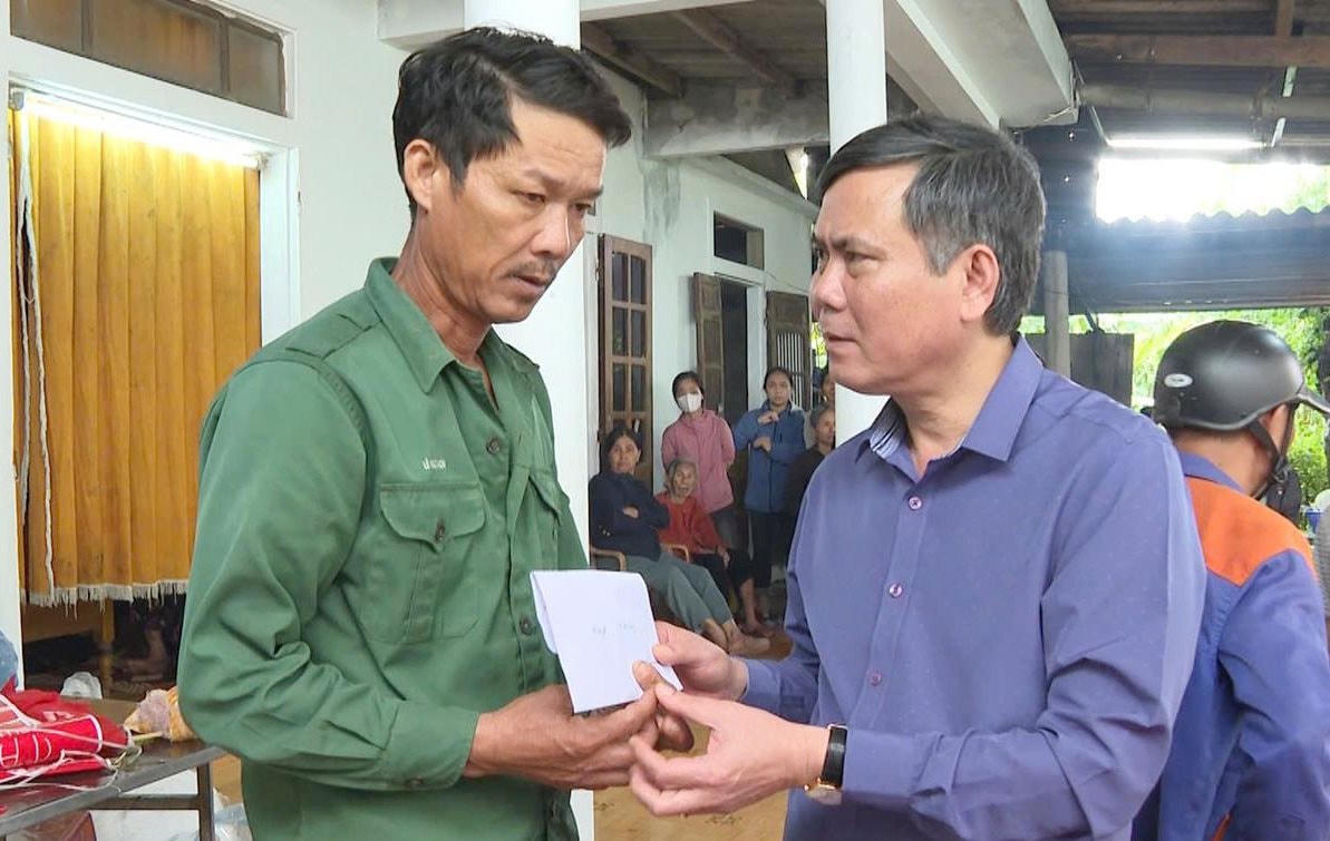 CUU HO CUU NAN 28.10.2024 ANH 2_szjNvxQcHUmwEOv9