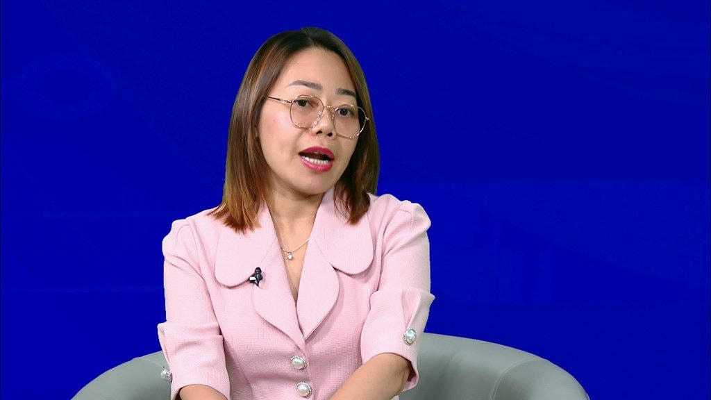 mis-nguyen-thi-phuong-uyen.jpg