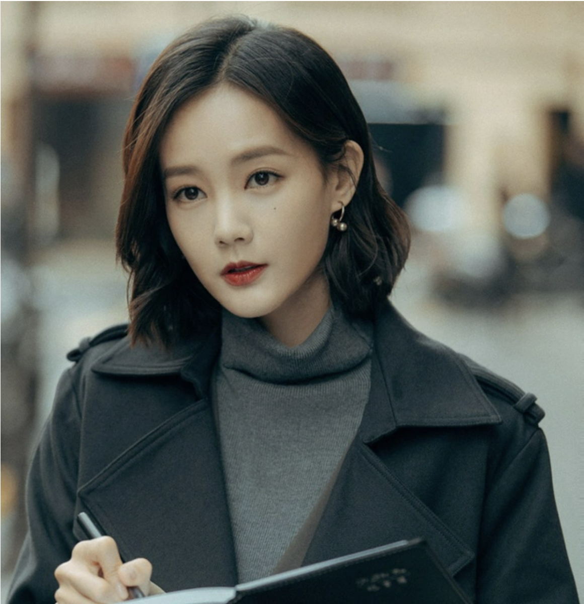 Điểm mặt Top 10 phim Hoa ngữ hot nhất đầu năm 2023