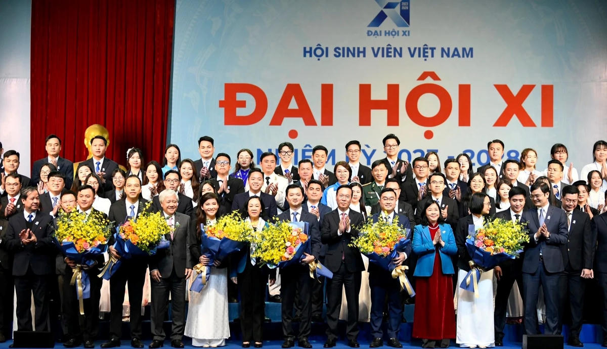 bai-chinh.jpg