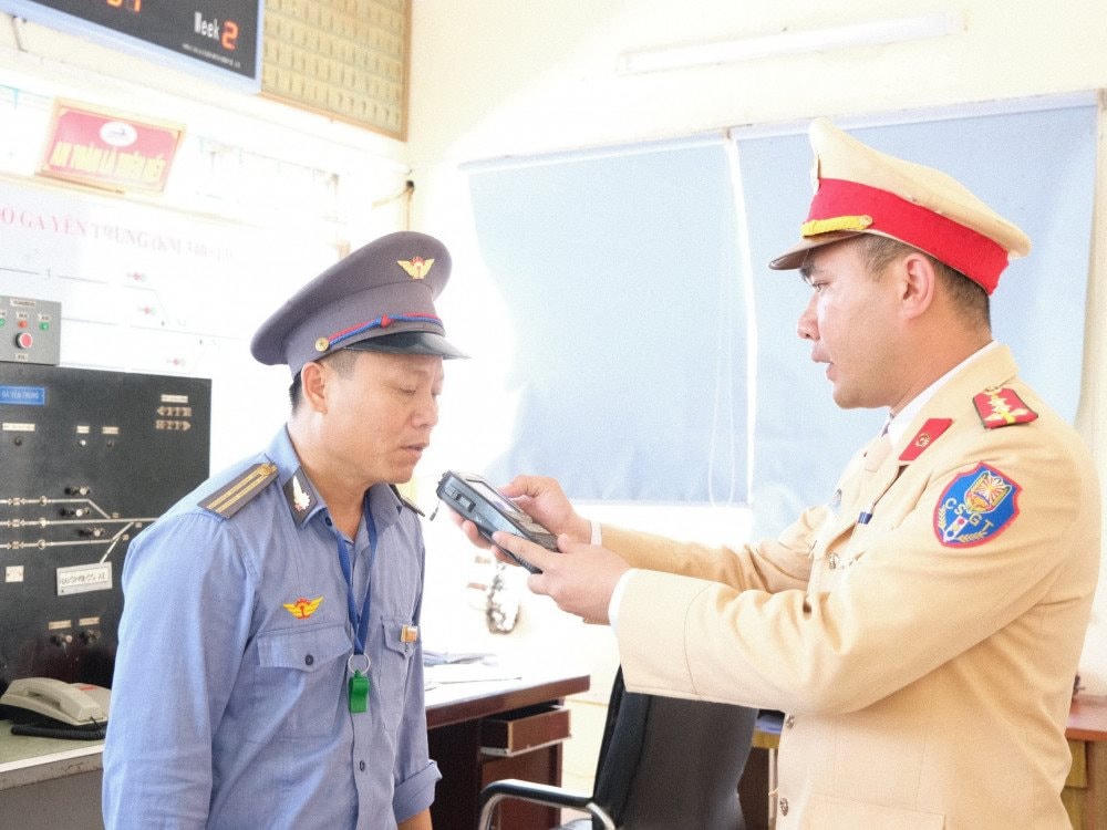 nguyenphuongbac.jpg