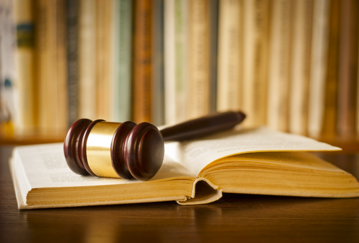 Những chính sách mới có hiệu lực từ tháng 2-2025 ddk